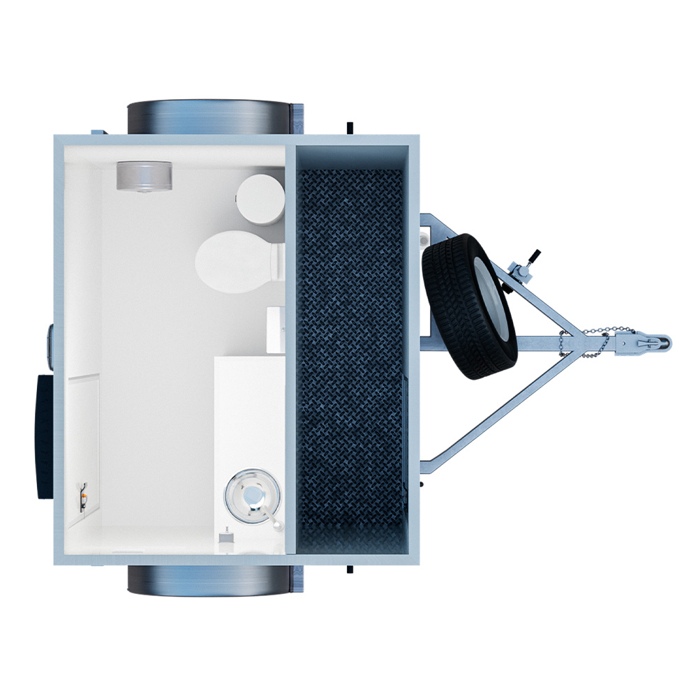 BR-21_INTERIOR_2_