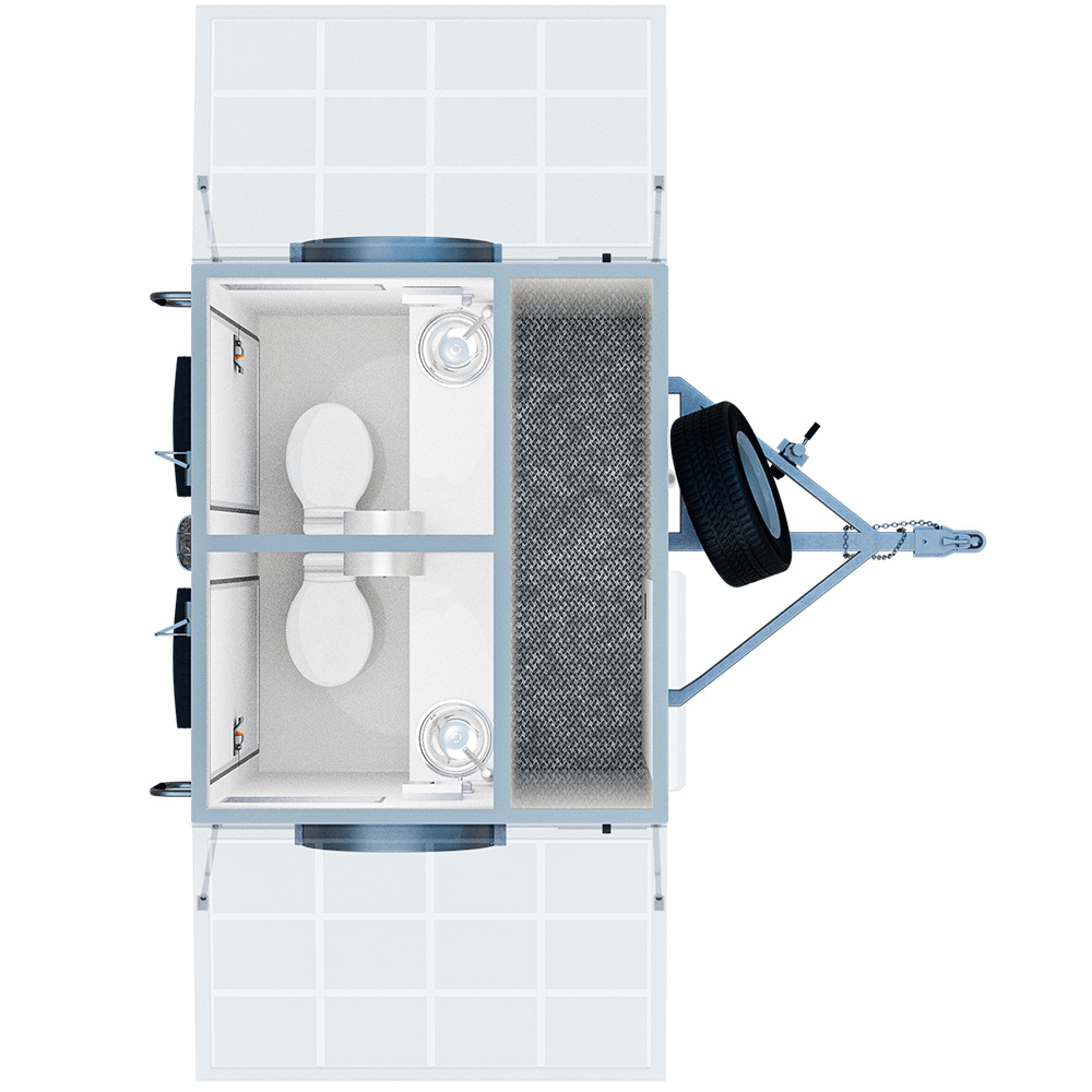BR-22_INTERIOR_2