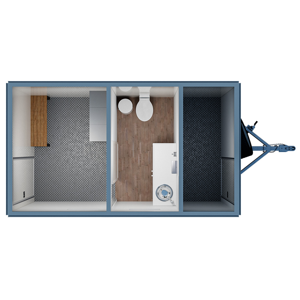 BR-31_INTERIOR_2
