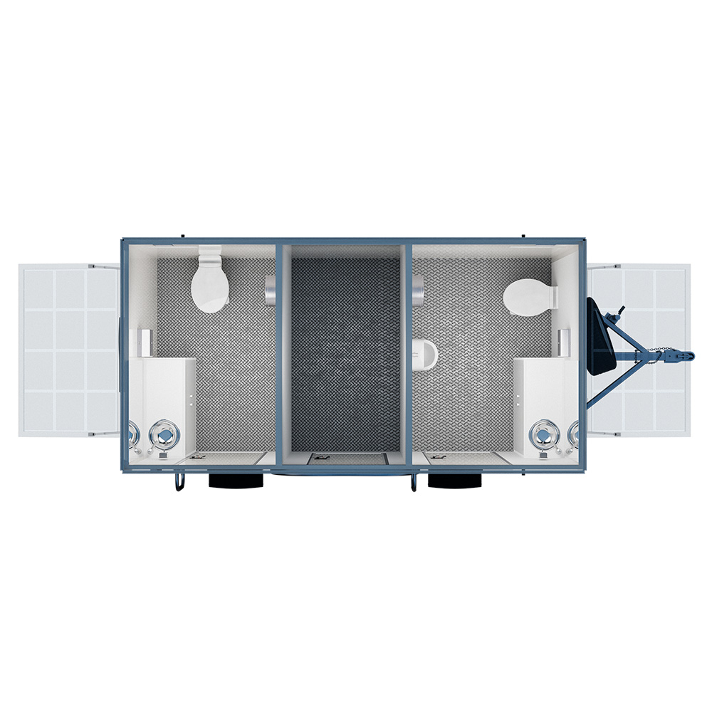BR-32_INTERIOR_2